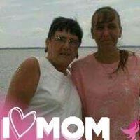 Kimberly Helms Photo 24