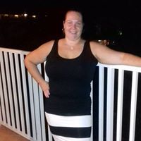Erin Joseph Photo 26