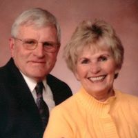 Carolyn Crabtree Photo 9