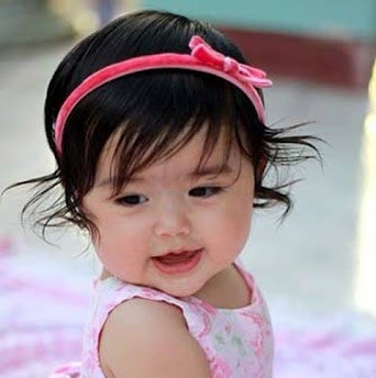 Priya Patil Photo 30