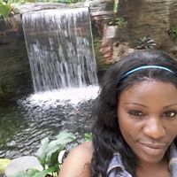 Earnestine Johnson Photo 17