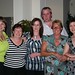 Janet Hughes Photo 17