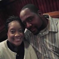 Rhonda Lovelace Photo 18