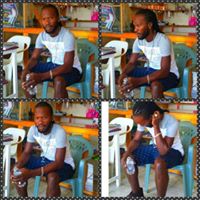 Gerald Reynolds Photo 12