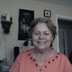 Donna Conrad Photo 35