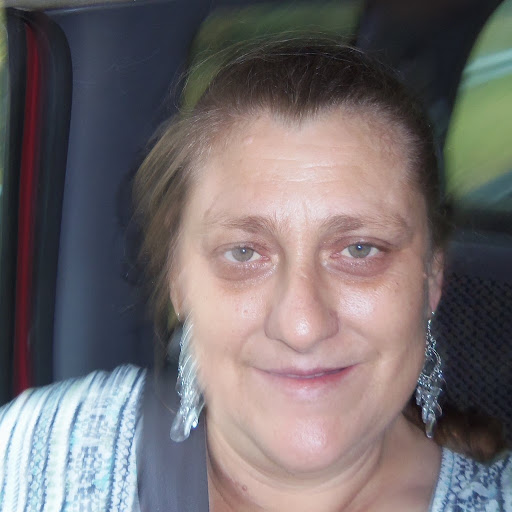 Frances Middleton Photo 29