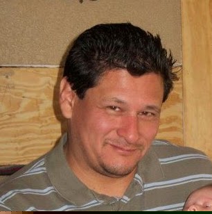 Rod Rodriguez Photo 26