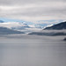 Stephen Juneau Photo 13