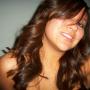 Kelly Knowles Photo 25