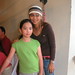 Jennifer Turney Photo 6