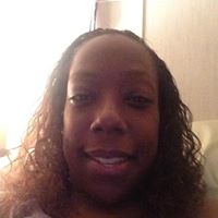 Felicia Lewis Photo 12