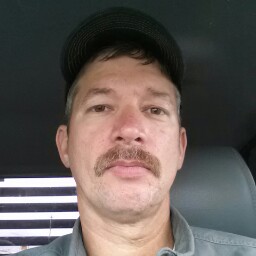 David Donoho Photo 13