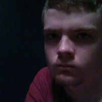 Matthew Mccarron Photo 12