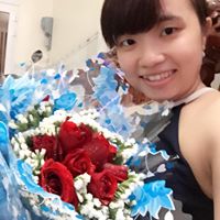 Truc Dinh Photo 28