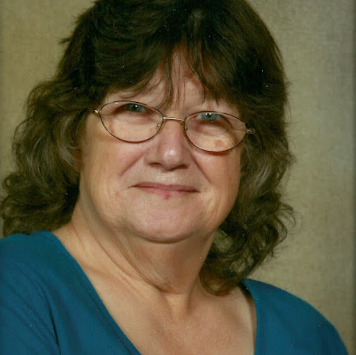 Debra Atkinson Photo 17