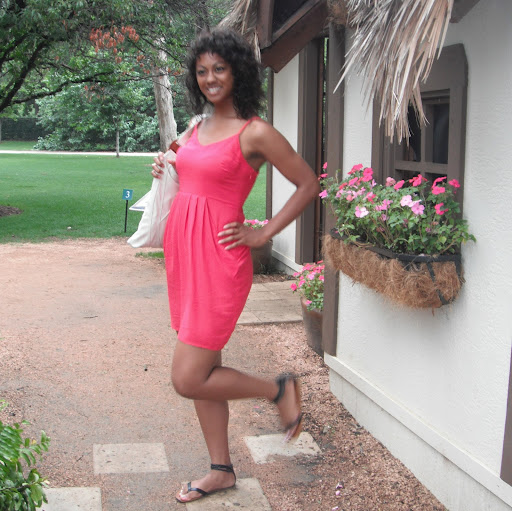 Christina Reid Photo 25