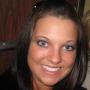 Rachel Hart Photo 13
