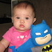 Robin Darby Photo 6