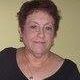 Arline Declue Photo 2