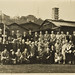 James Boles Photo 35