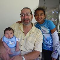 Michael Anzalone Photo 28
