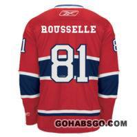 Darlene Rousselle Photo 3