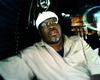 Maurice Johnson Photo 20