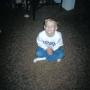 Andrew Mcdaniels Photo 19