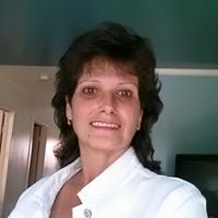 Angie Walter Photo 24