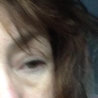 Janet Kenney Photo 7
