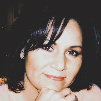 Gina Duncan Photo 42