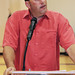 Joe Kuhn Photo 28