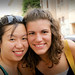 Stephanie Christenson Photo 3