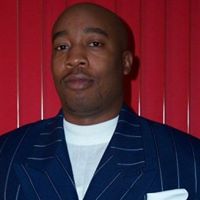 Derrick Dotson Photo 11