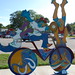 Sharon Lacy Photo 29