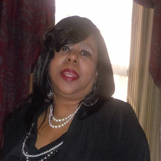 Jackie Davidson Photo 6