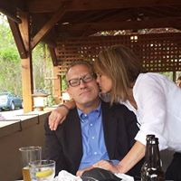 Eileen Johnston Photo 27