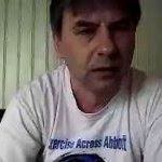 Jozef Mucha Photo 2