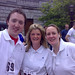 Marion Fitzpatrick Photo 12