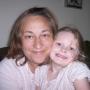 Susan Whitley Photo 28