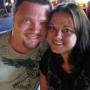 Kelly Buck Photo 25