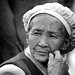 Po Lin Photo 15