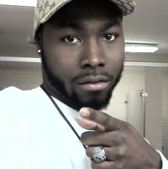 Marcus Vaughn Photo 10