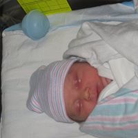 Martha Shepherd Photo 32