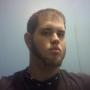 Joseph Christian Photo 30