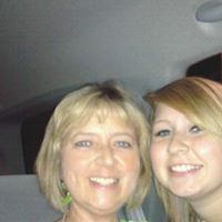 Vickie Cain Photo 14