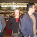 Nancy Ramiro Photo 1