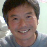 Jung Pak Photo 7