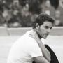 Maxwell Richardson Photo 11