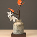 David Kimball Photo 31